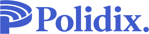 Polidix